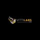 vittilabs971